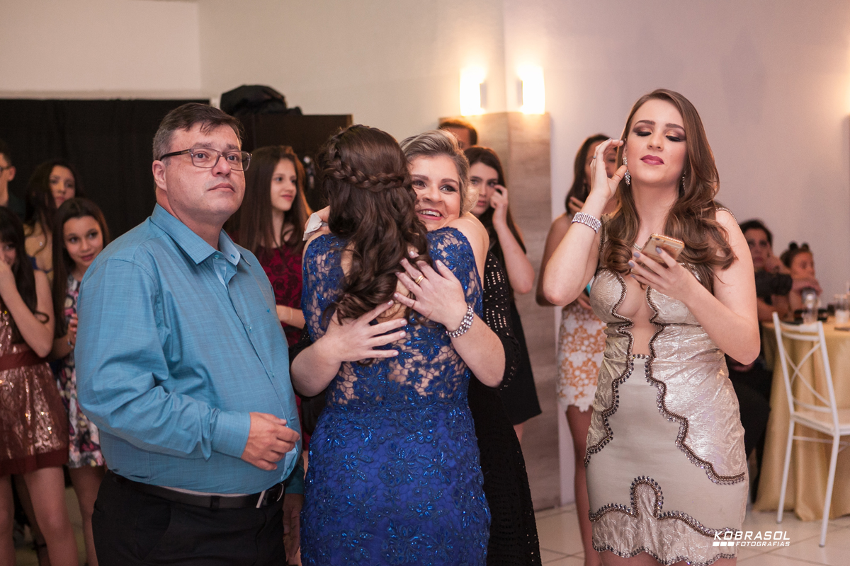 pre15. 15anos, quinzeanos, fotosdedebutante, debutante, fotosparaaniversario, aniversariodequinzeanos, adolescente