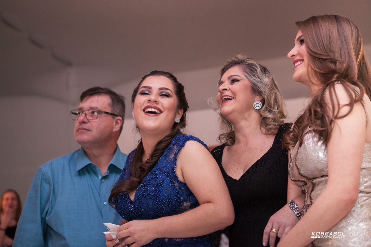 pre15. 15anos, quinzeanos, fotosdedebutante, debutante, fotosparaaniversario, aniversariodequinzeanos, adolescente