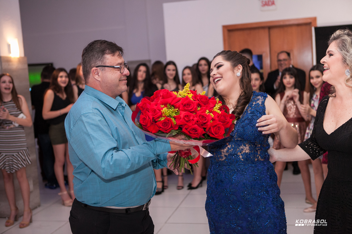 pre15. 15anos, quinzeanos, fotosdedebutante, debutante, fotosparaaniversario, aniversariodequinzeanos, adolescente