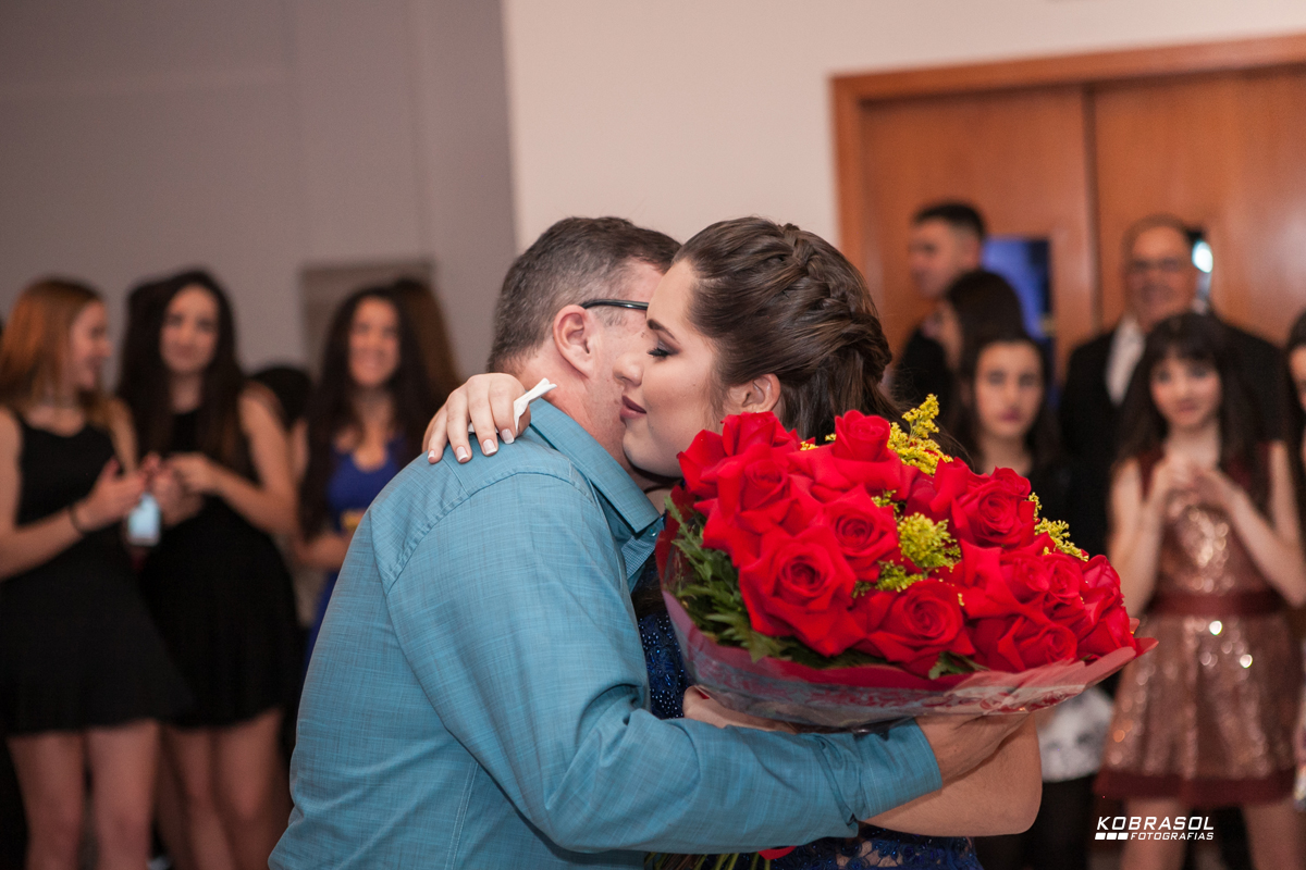 pre15. 15anos, quinzeanos, fotosdedebutante, debutante, fotosparaaniversario, aniversariodequinzeanos, adolescente