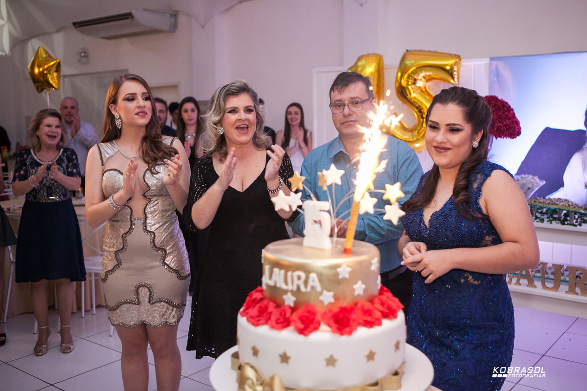 pre15. 15anos, quinzeanos, fotosdedebutante, debutante, fotosparaaniversario, aniversariodequinzeanos, adolescente