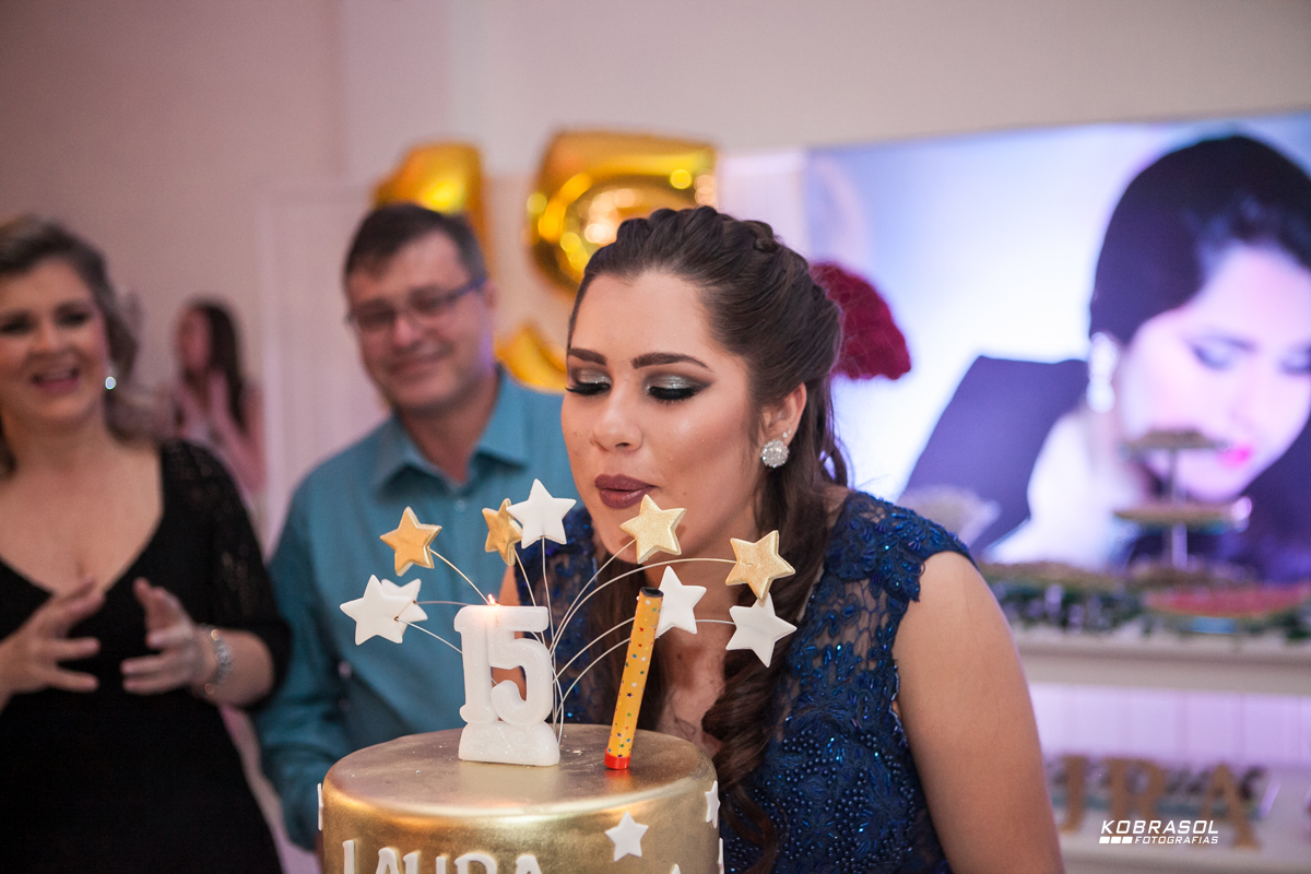 pre15. 15anos, quinzeanos, fotosdedebutante, debutante, fotosparaaniversario, aniversariodequinzeanos, adolescente