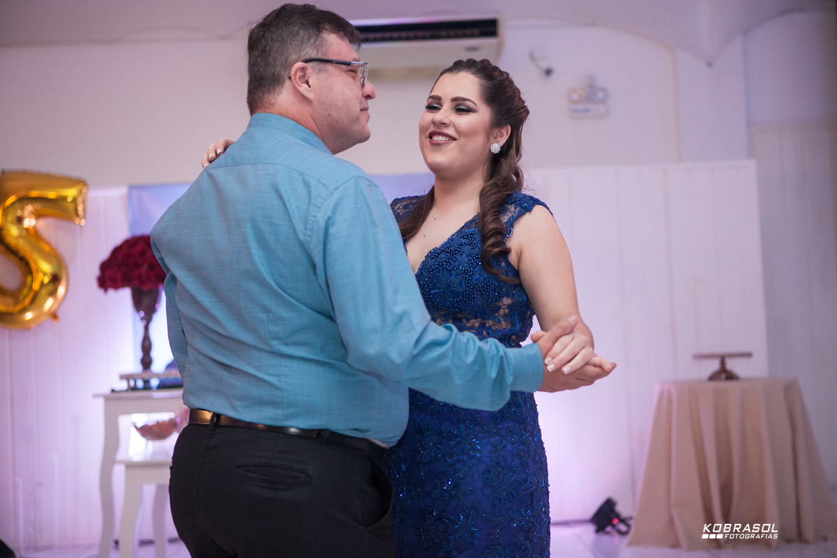 pre15. 15anos, quinzeanos, fotosdedebutante, debutante, fotosparaaniversario, aniversariodequinzeanos, adolescente