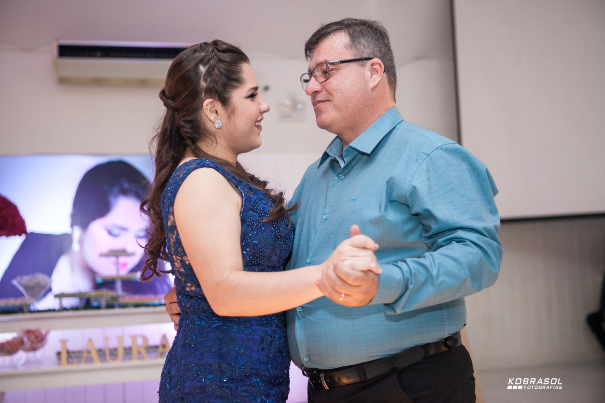 pre15. 15anos, quinzeanos, fotosdedebutante, debutante, fotosparaaniversario, aniversariodequinzeanos, adolescente