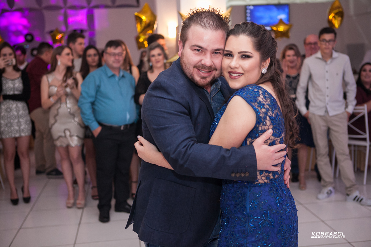 pre15. 15anos, quinzeanos, fotosdedebutante, debutante, fotosparaaniversario, aniversariodequinzeanos, adolescente