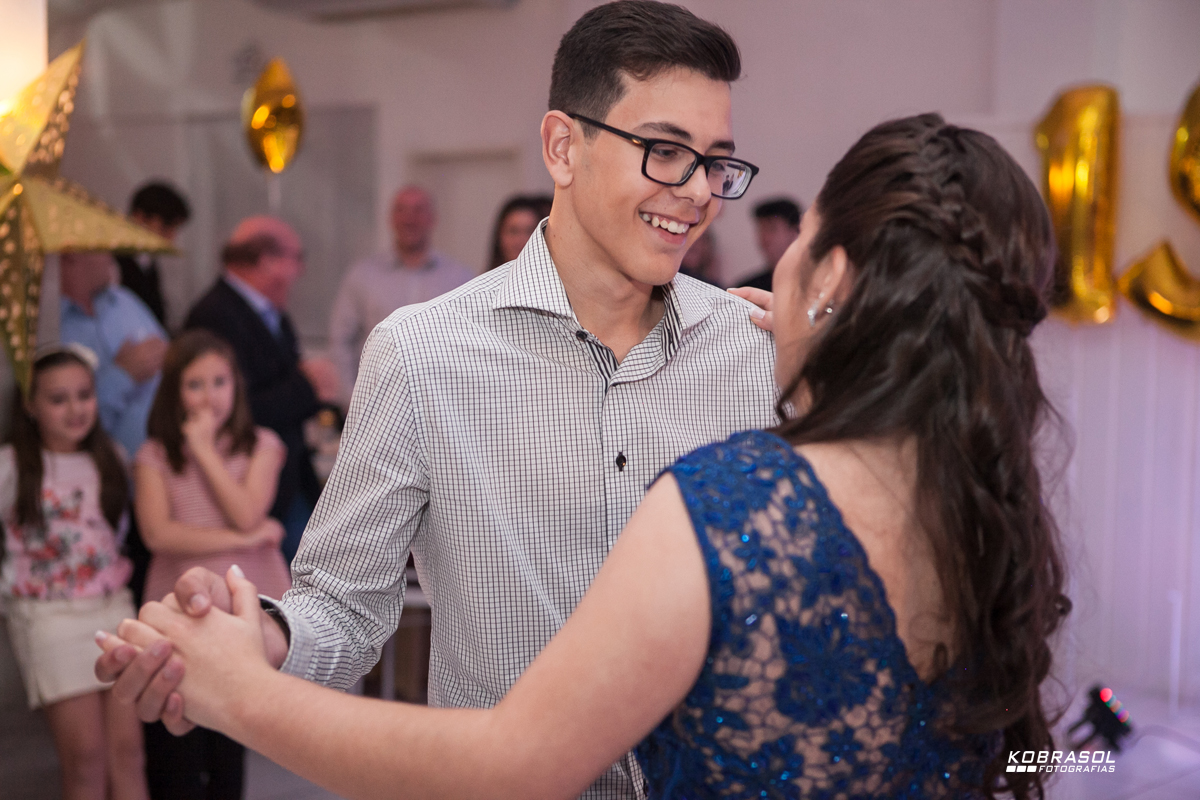 pre15. 15anos, quinzeanos, fotosdedebutante, debutante, fotosparaaniversario, aniversariodequinzeanos, adolescente