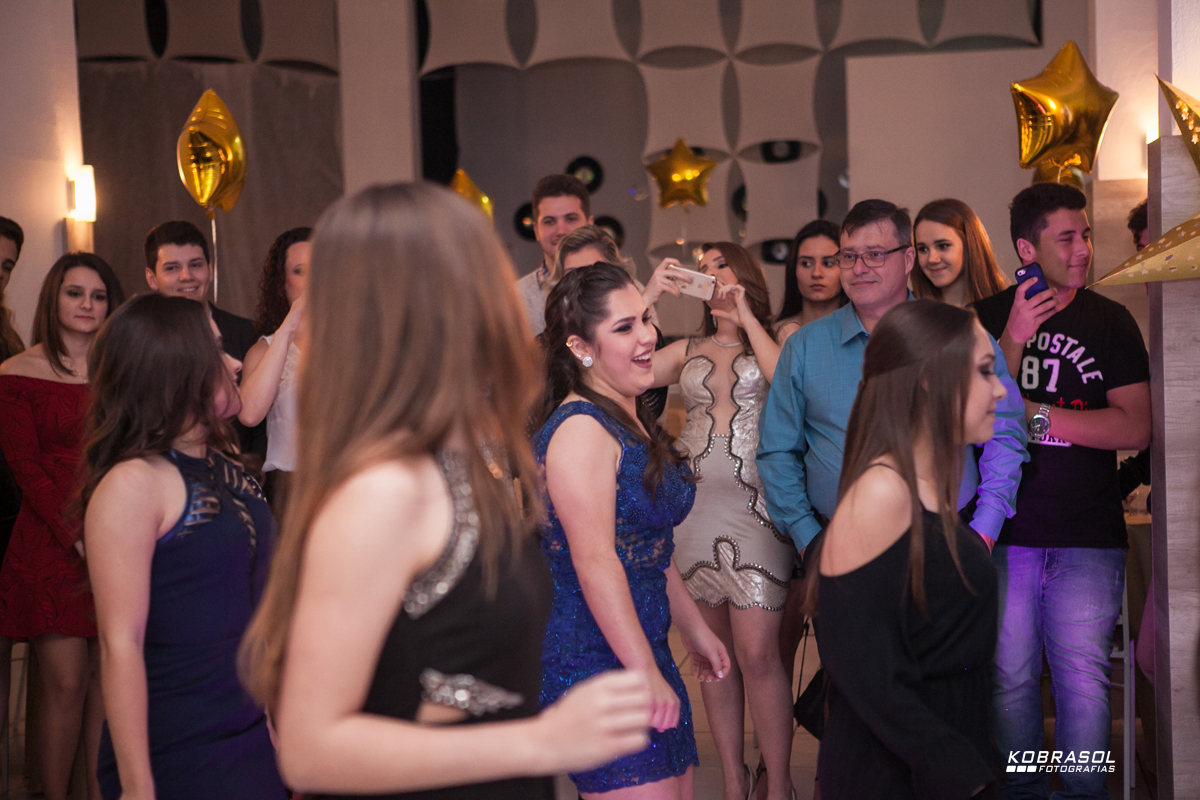 pre15. 15anos, quinzeanos, fotosdedebutante, debutante, fotosparaaniversario, aniversariodequinzeanos, adolescente