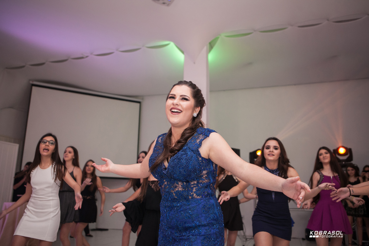 pre15. 15anos, quinzeanos, fotosdedebutante, debutante, fotosparaaniversario, aniversariodequinzeanos, adolescente