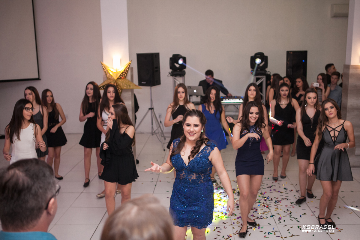 pre15. 15anos, quinzeanos, fotosdedebutante, debutante, fotosparaaniversario, aniversariodequinzeanos, adolescente