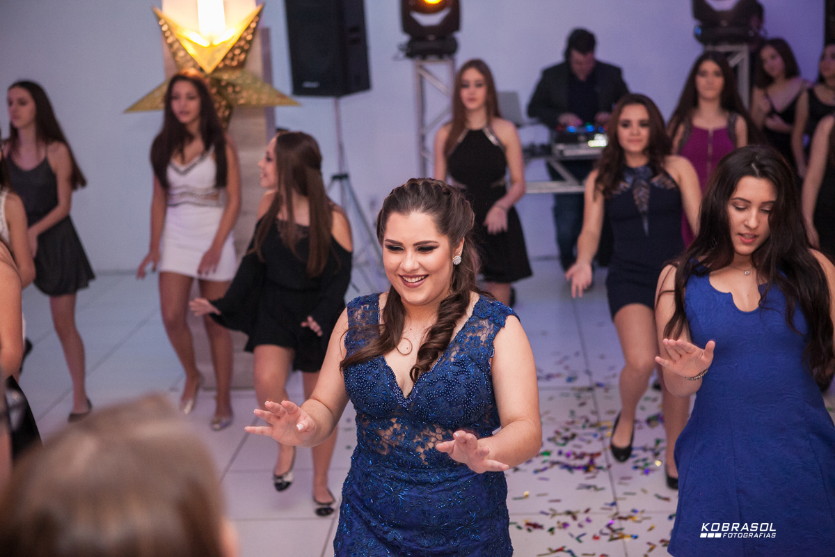 pre15. 15anos, quinzeanos, fotosdedebutante, debutante, fotosparaaniversario, aniversariodequinzeanos, adolescente