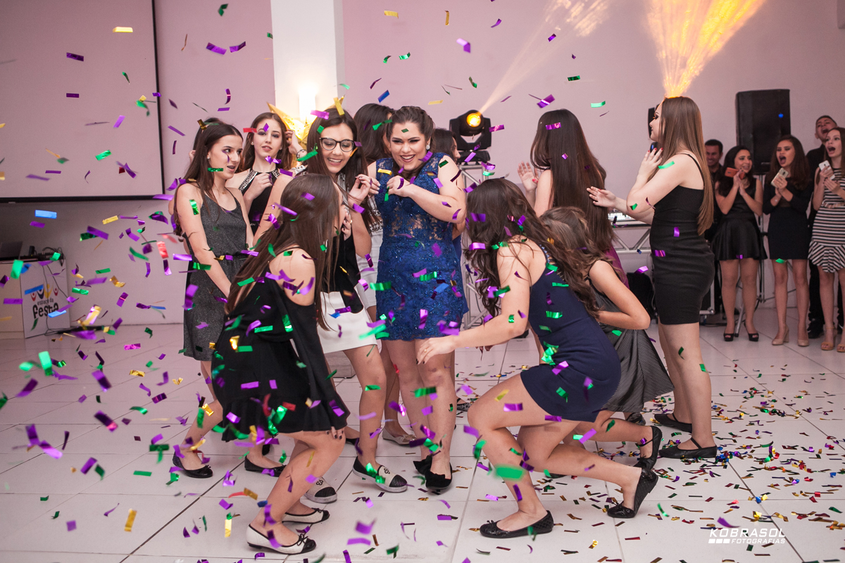 pre15. 15anos, quinzeanos, fotosdedebutante, debutante, fotosparaaniversario, aniversariodequinzeanos, adolescente