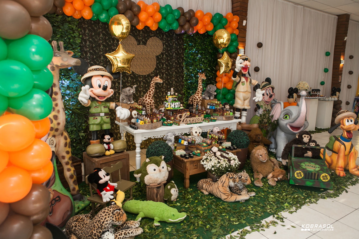 tresanos, terceiroaninho, fotografiainfantil, fotodefesta, festadecriança