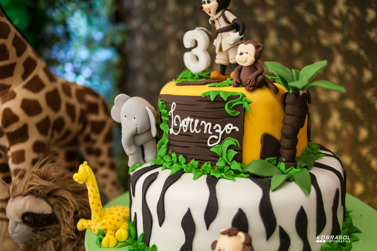 tresanos, terceiroaninho, fotografiainfantil, fotodefesta, festadecriança