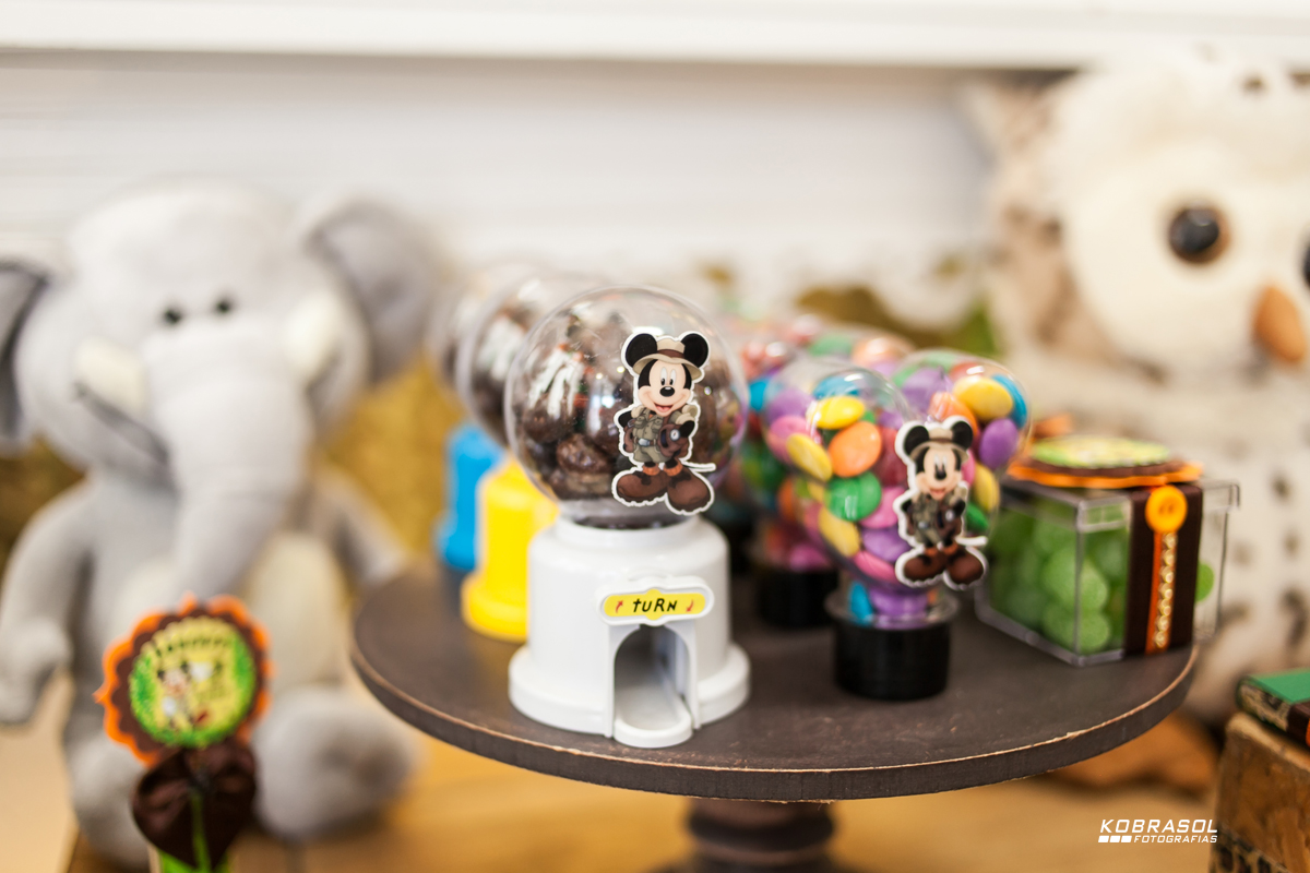 tresanos, terceiroaninho, fotografiainfantil, fotodefesta, festadecriança