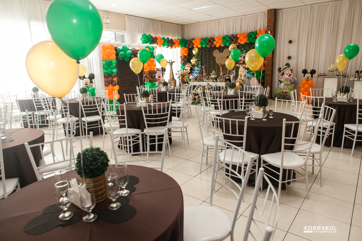 tresanos, terceiroaninho, fotografiainfantil, fotodefesta, festadecriança