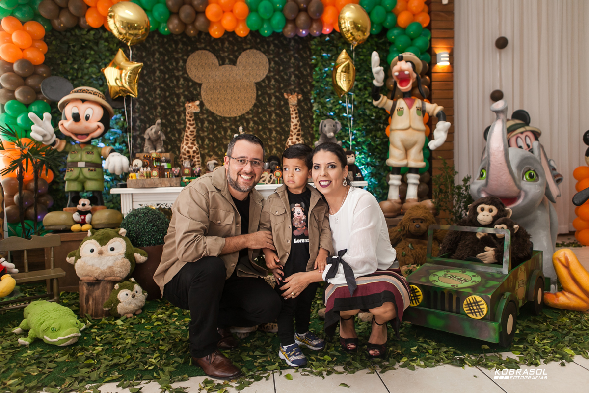 tresanos, terceiroaninho, fotografiainfantil, fotodefesta, festadecriança