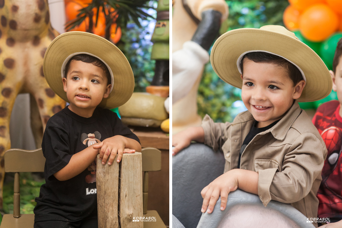tresanos, terceiroaninho, fotografiainfantil, fotodefesta, festadecriança