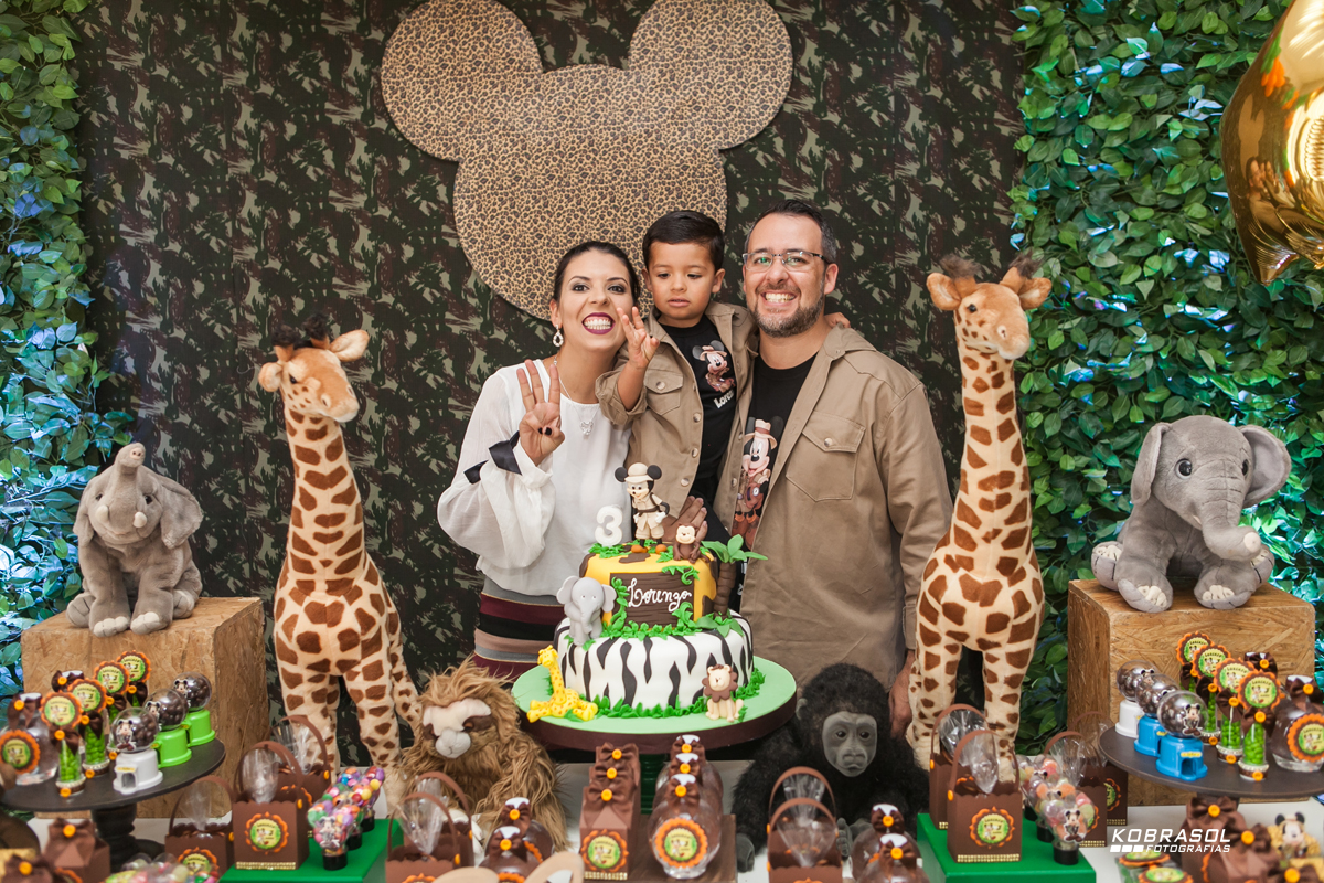 tresanos, terceiroaninho, fotografiainfantil, fotodefesta, festadecriança