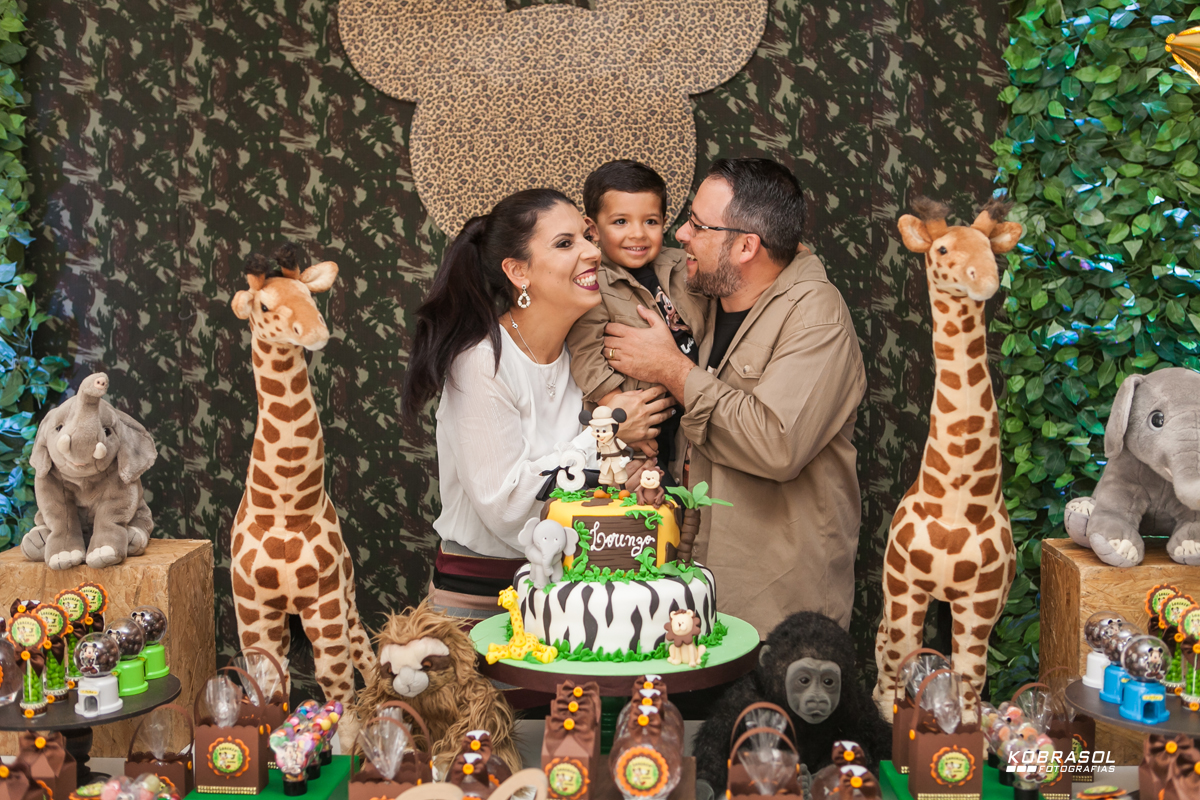 tresanos, terceiroaninho, fotografiainfantil, fotodefesta, festadecriança