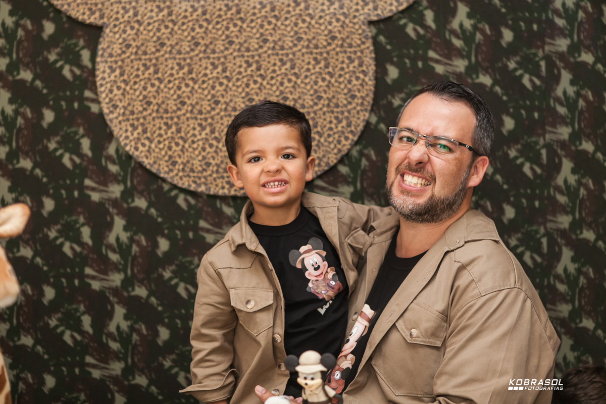 tresanos, terceiroaninho, fotografiainfantil, fotodefesta, festadecriança