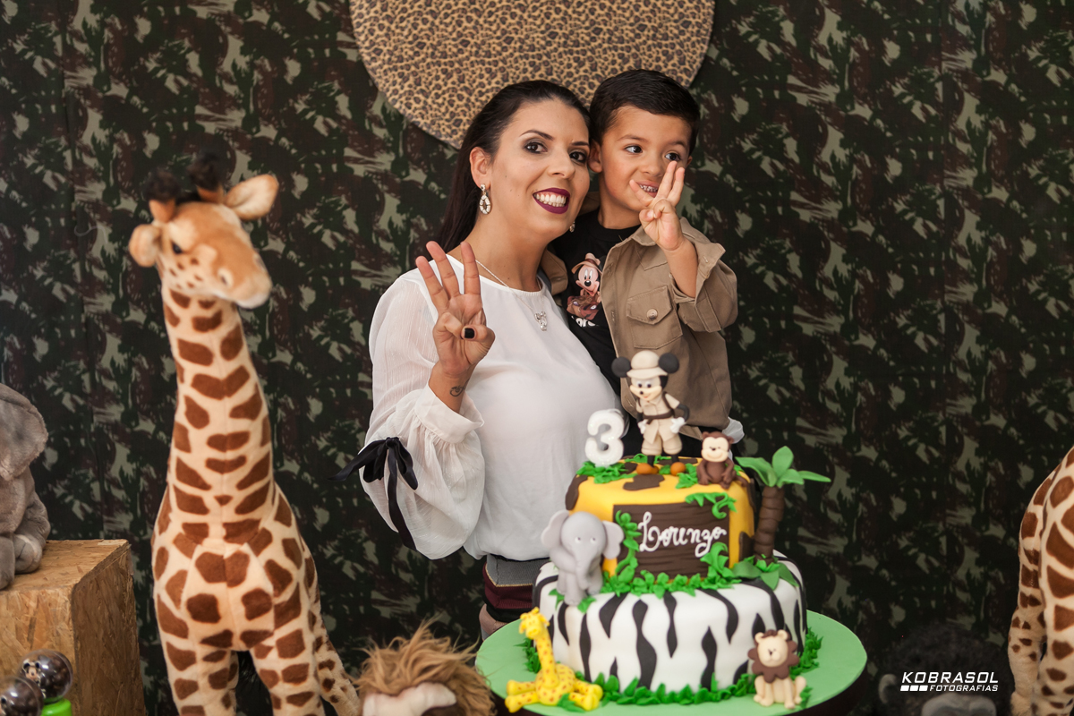 tresanos, terceiroaninho, fotografiainfantil, fotodefesta, festadecriança