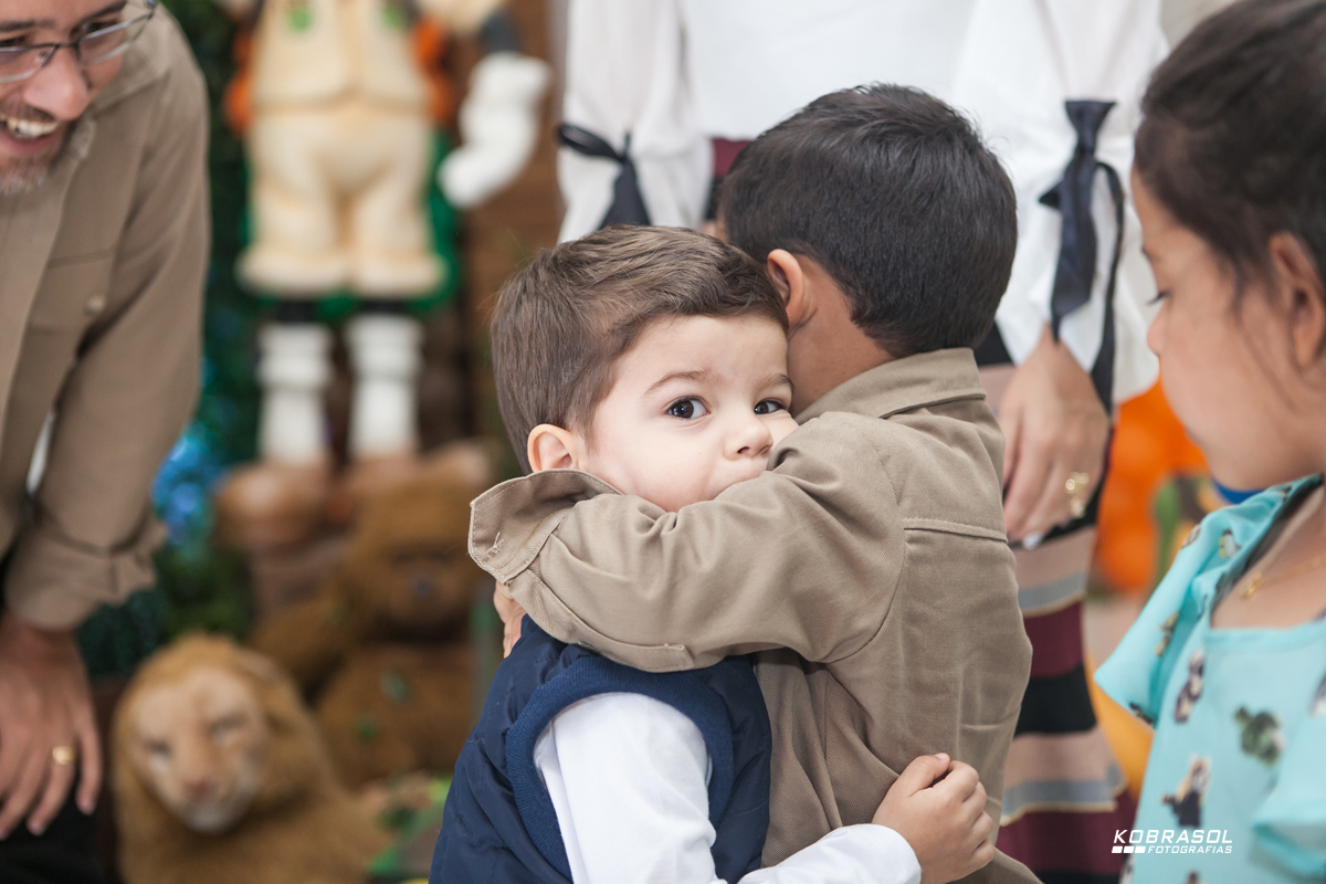 tresanos, terceiroaninho, fotografiainfantil, fotodefesta, festadecriança