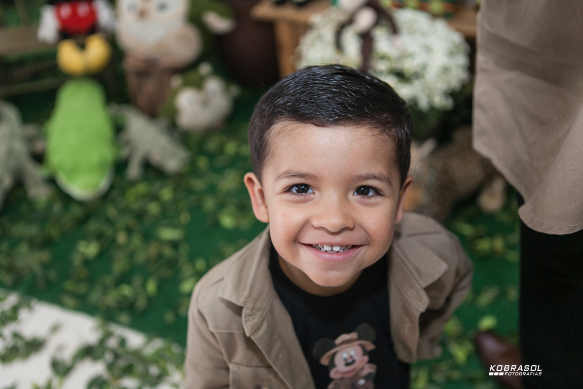 tresanos, terceiroaninho, fotografiainfantil, fotodefesta, festadecriança