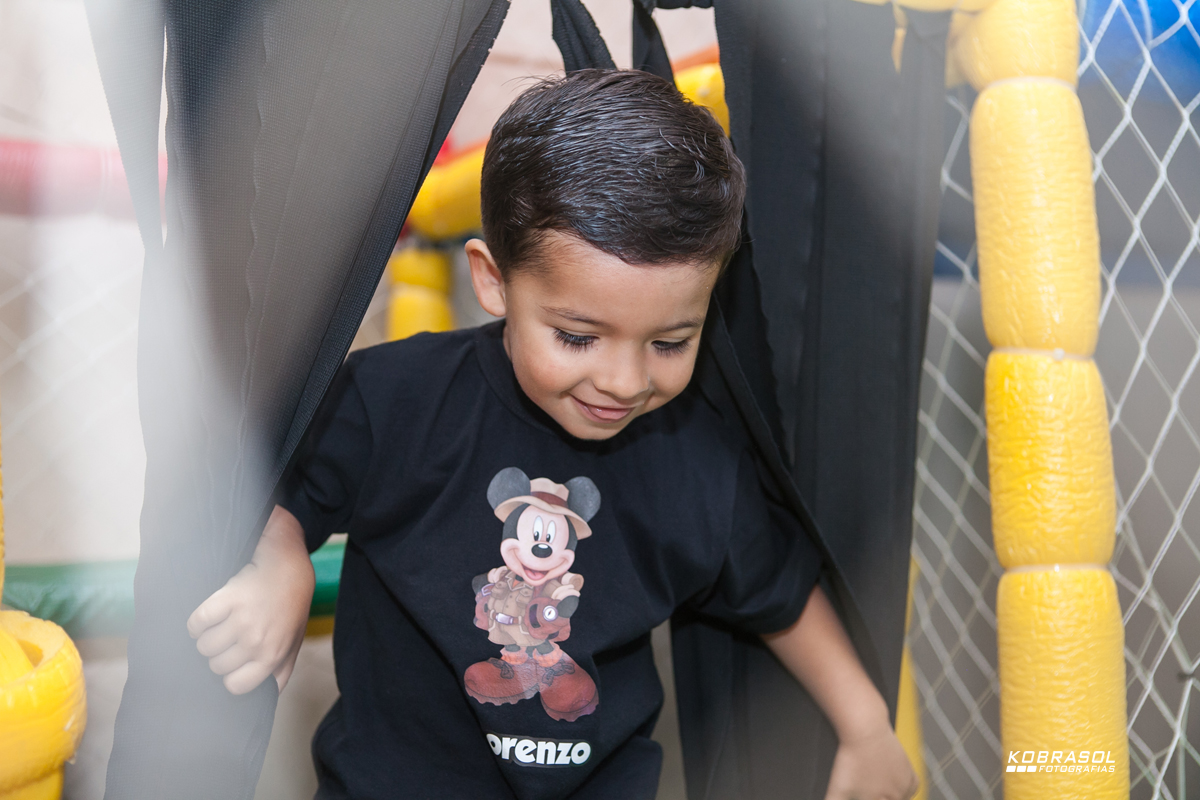 tresanos, terceiroaninho, fotografiainfantil, fotodefesta, festadecriançatresanos, terceiroaninho, fotografiainfantil, fotodefesta, festadecriança