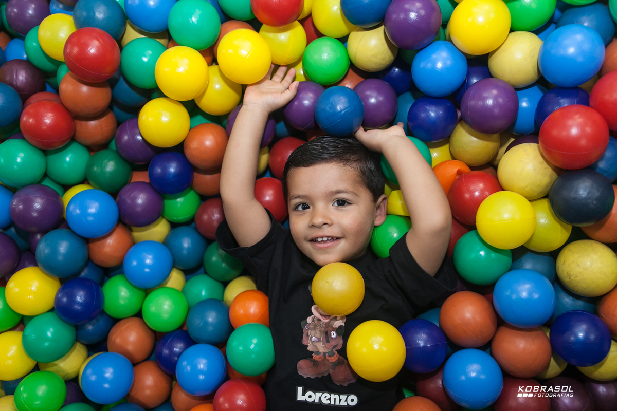 tresanos, terceiroaninho, fotografiainfantil, fotodefesta, festadecriança