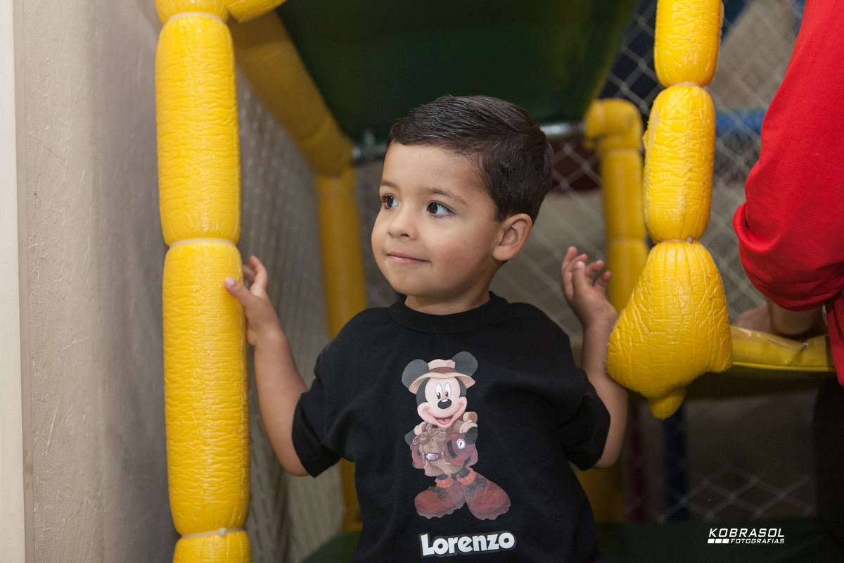 tresanos, terceiroaninho, fotografiainfantil, fotodefesta, festadecriança