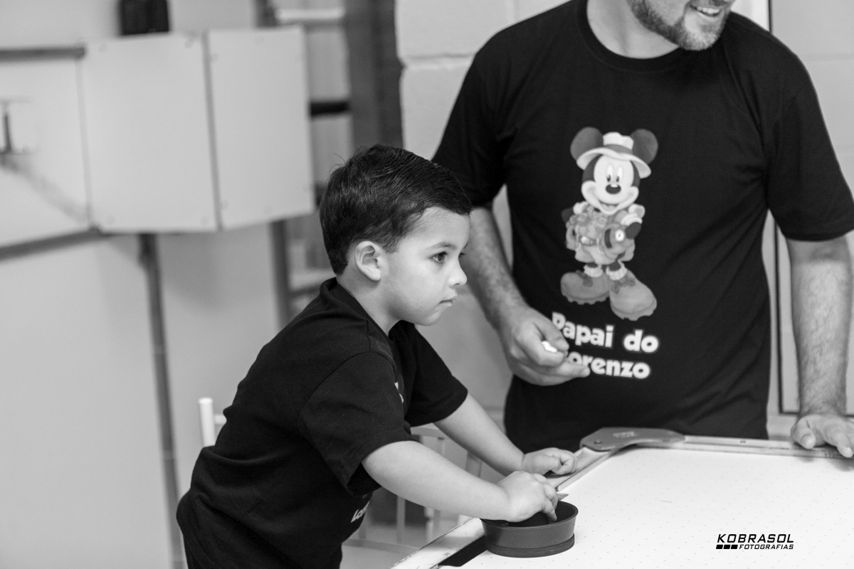 tresanos, terceiroaninho, fotografiainfantil, fotodefesta, festadecriança