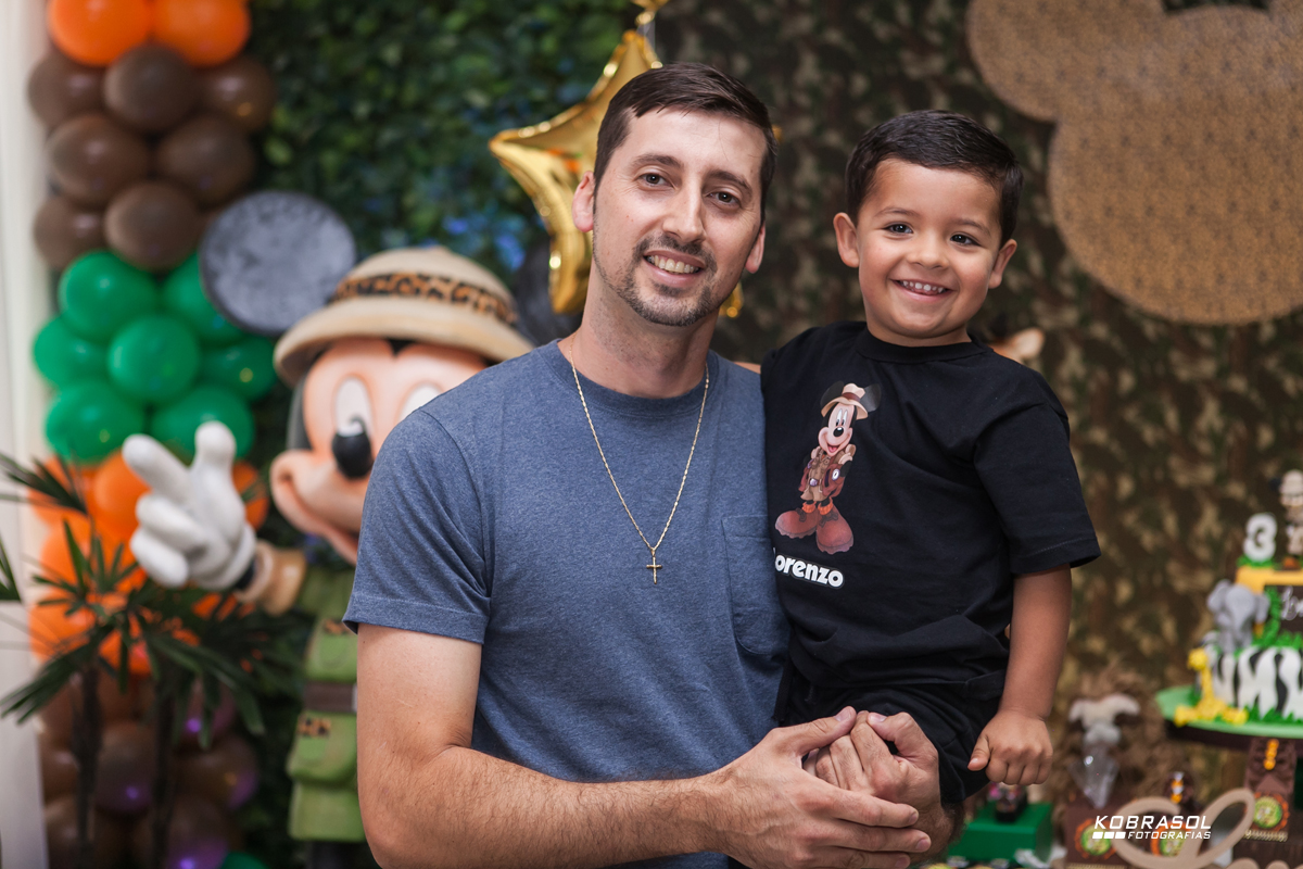 tresanos, terceiroaninho, fotografiainfantil, fotodefesta, festadecriança