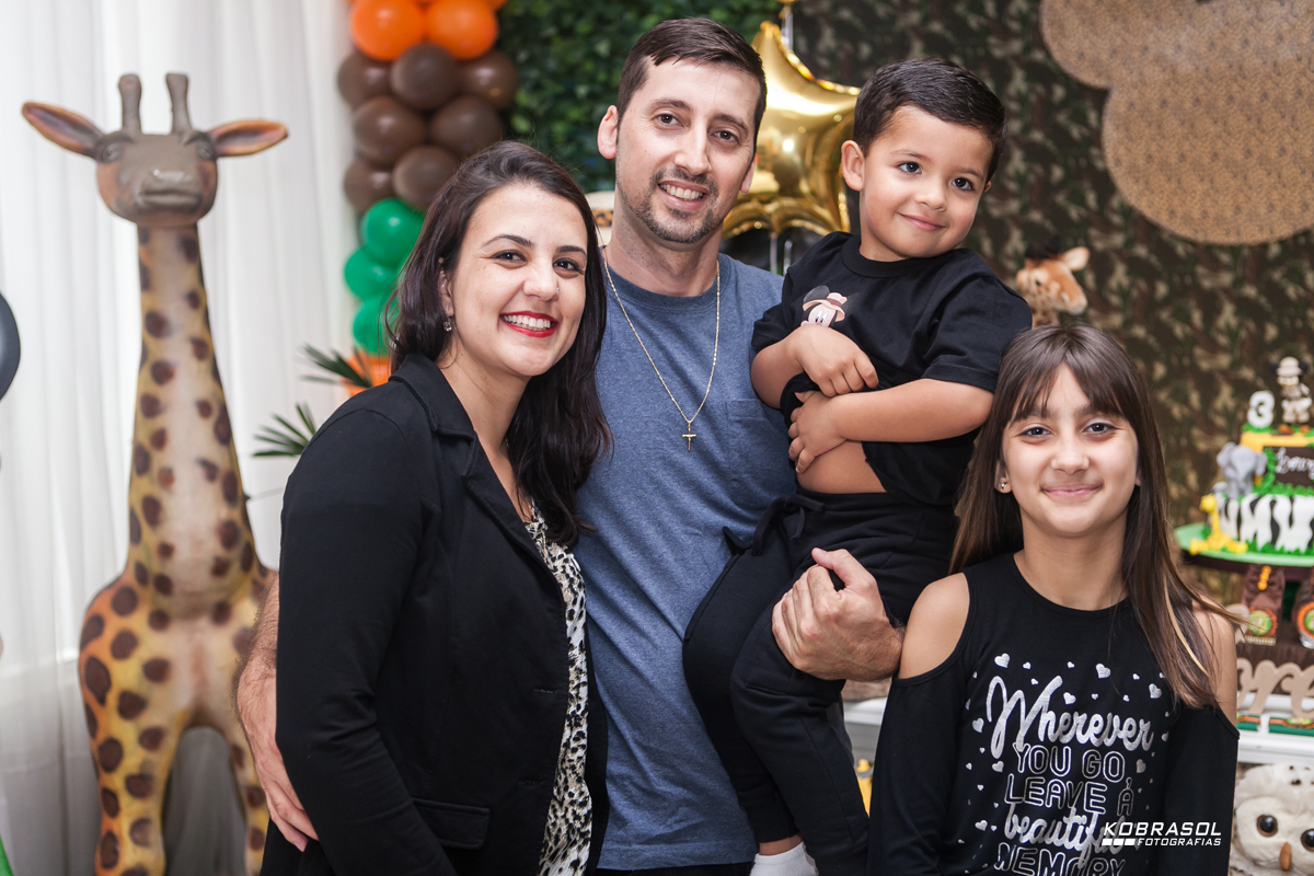 tresanos, terceiroaninho, fotografiainfantil, fotodefesta, festadecriança