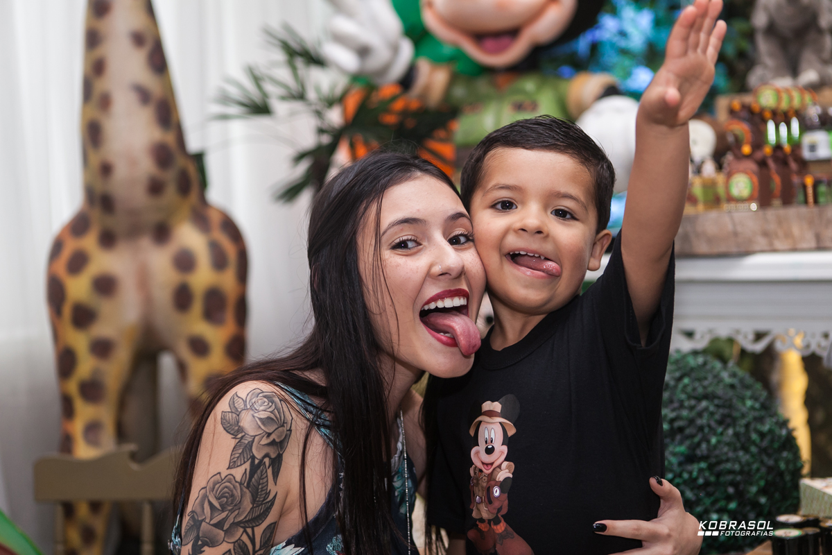 tresanos, terceiroaninho, fotografiainfantil, fotodefesta, festadecriança