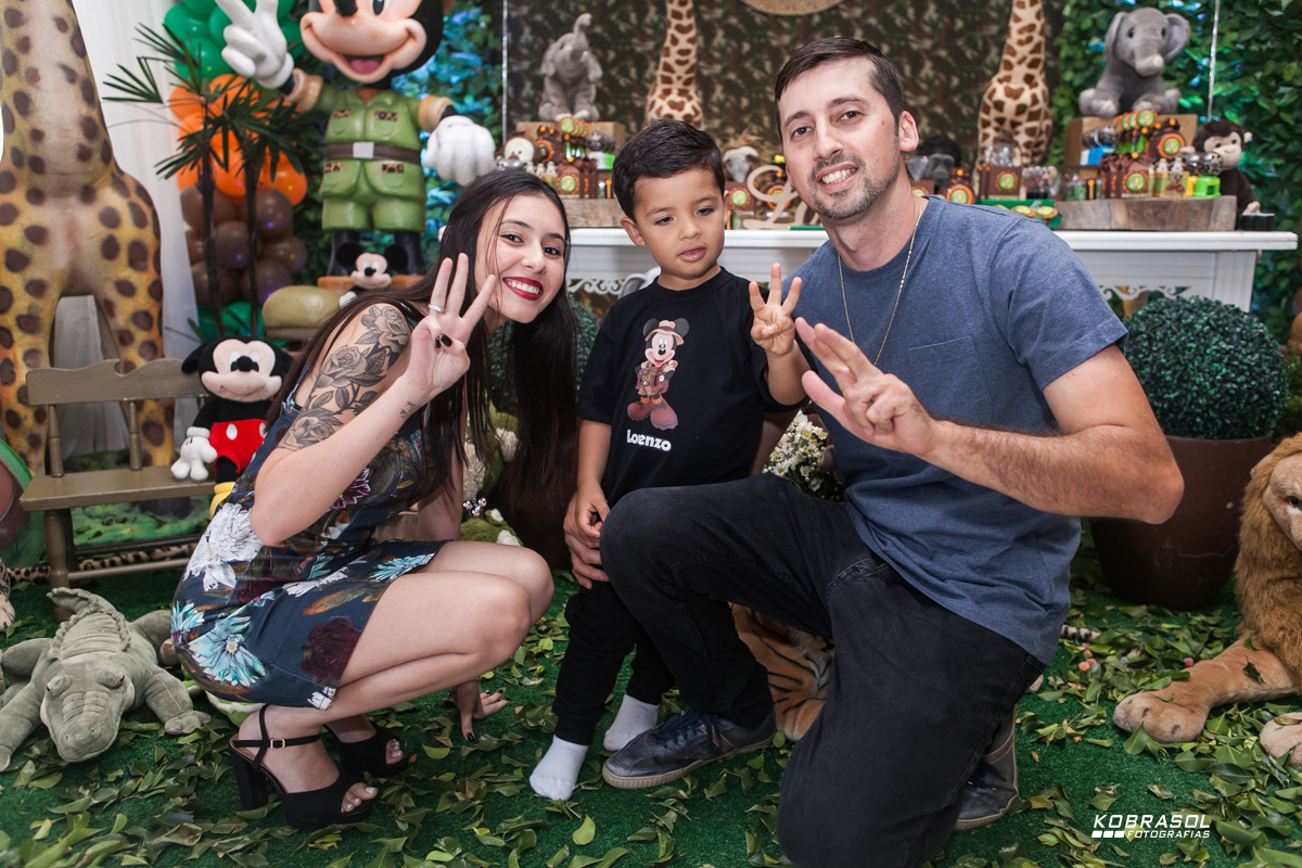 tresanos, terceiroaninho, fotografiainfantil, fotodefesta, festadecriança