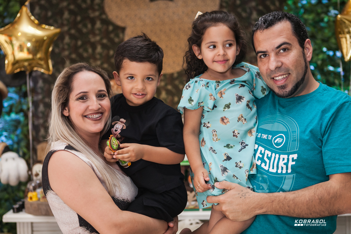 tresanos, terceiroaninho, fotografiainfantil, fotodefesta, festadecriança