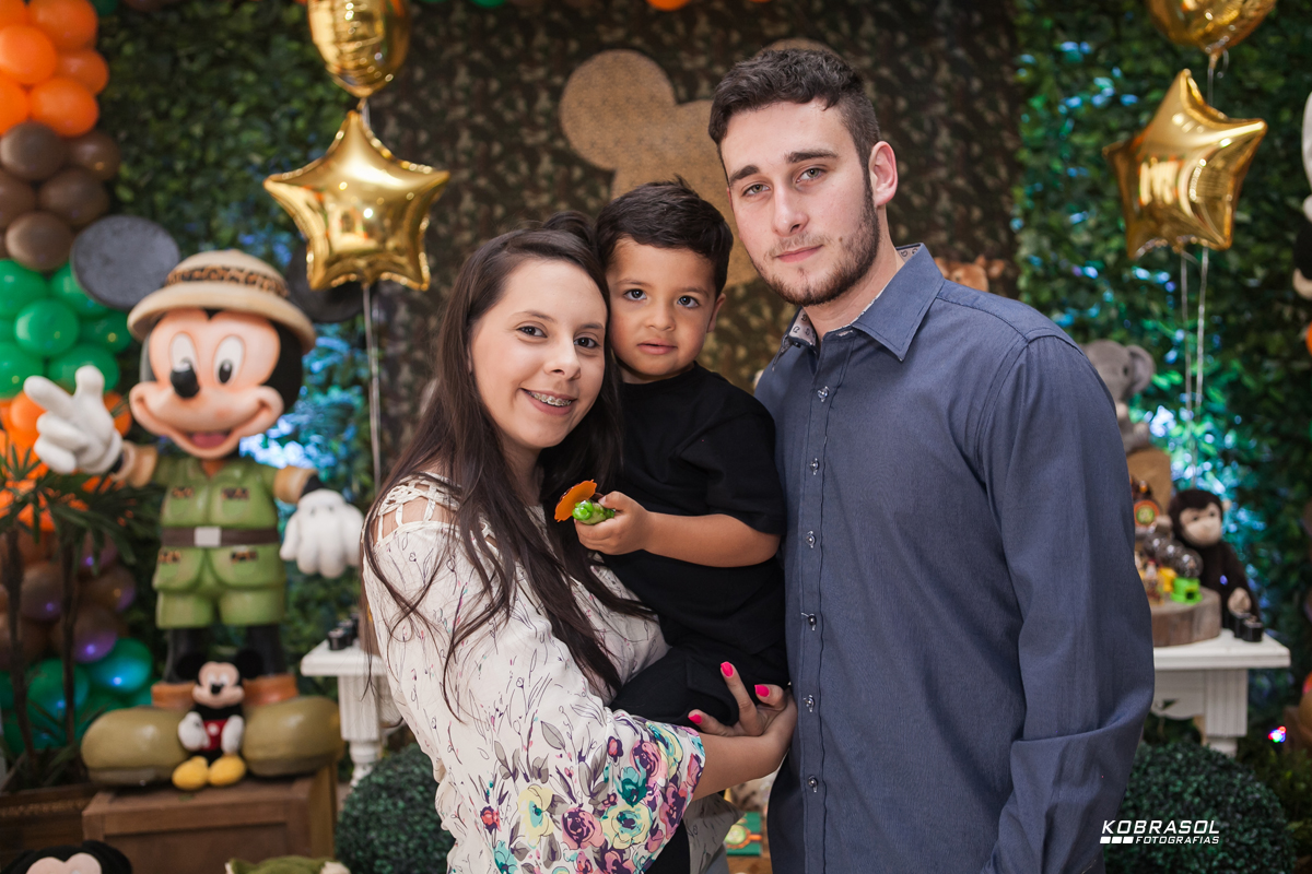 tresanos, terceiroaninho, fotografiainfantil, fotodefesta, festadecriança