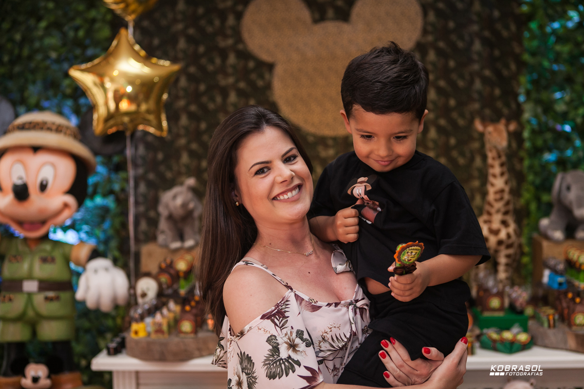 tresanos, terceiroaninho, fotografiainfantil, fotodefesta, festadecriança