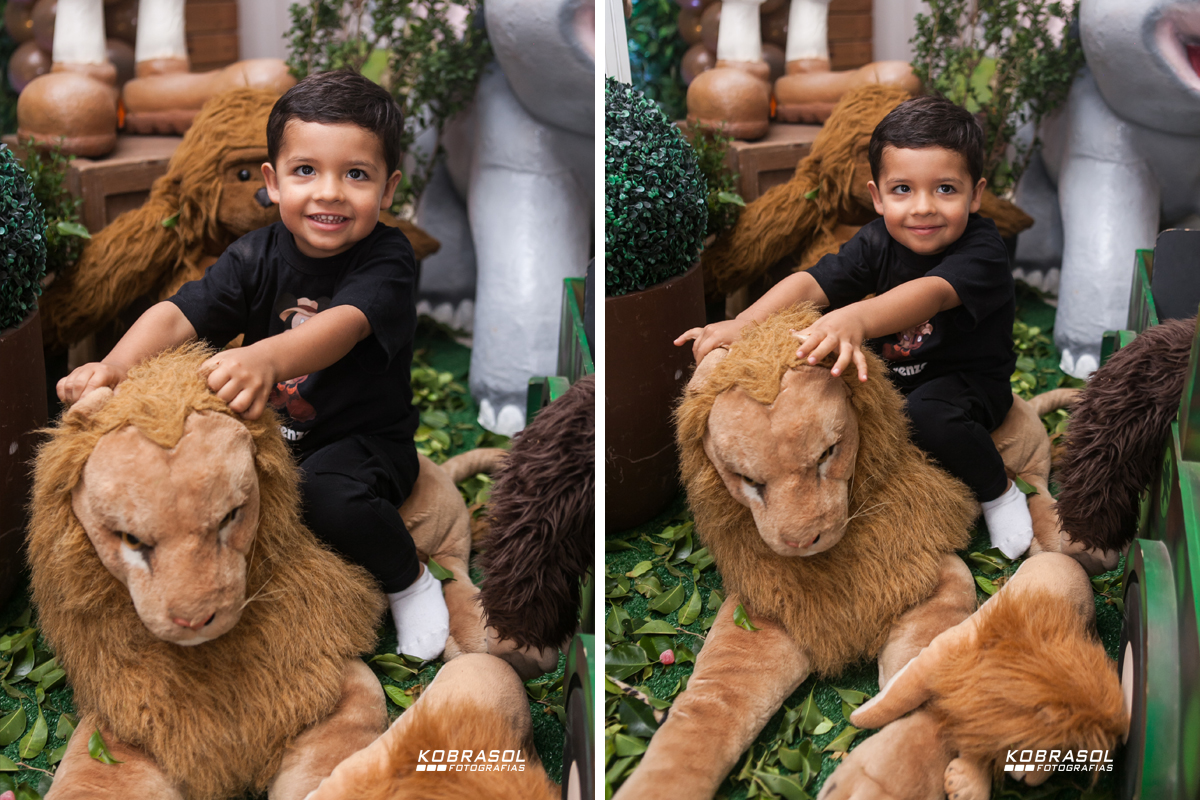 tresanos, terceiroaninho, fotografiainfantil, fotodefesta, festadecriança