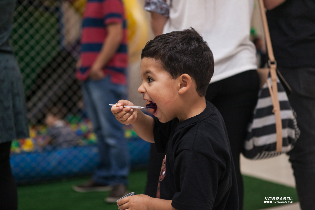 tresanos, terceiroaninho, fotografiainfantil, fotodefesta, festadecriança