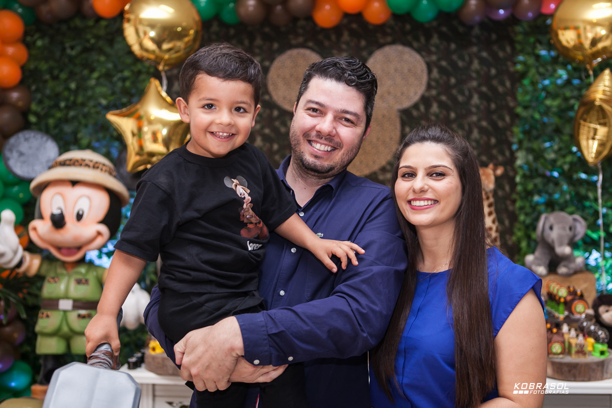 tresanos, terceiroaninho, fotografiainfantil, fotodefesta, festadecriança