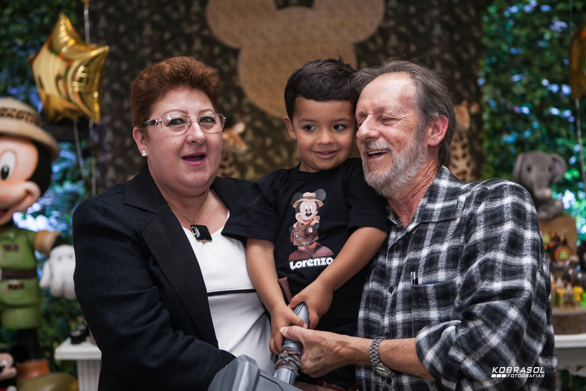 tresanos, terceiroaninho, fotografiainfantil, fotodefesta, festadecriança