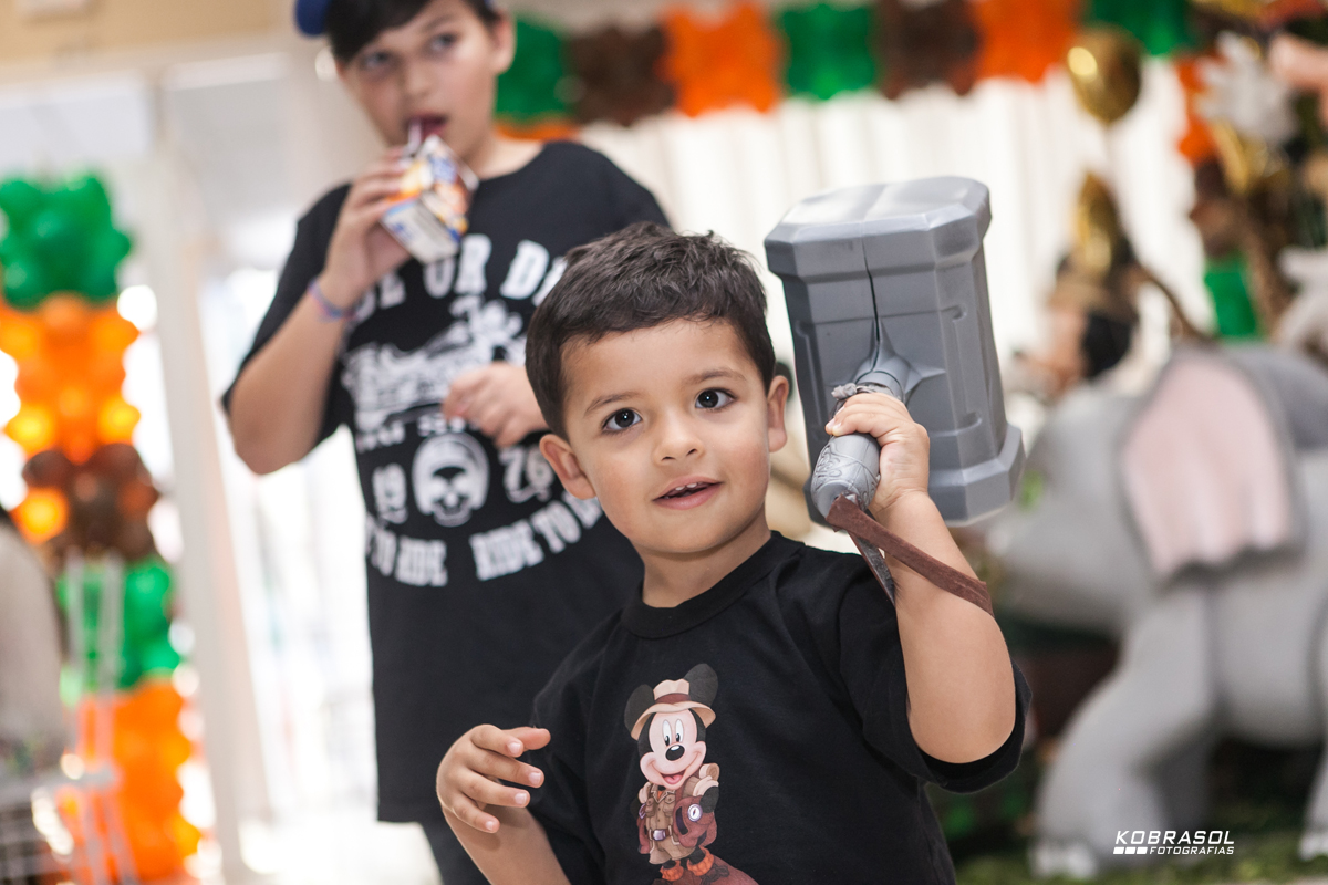 tresanos, terceiroaninho, fotografiainfantil, fotodefesta, festadecriança