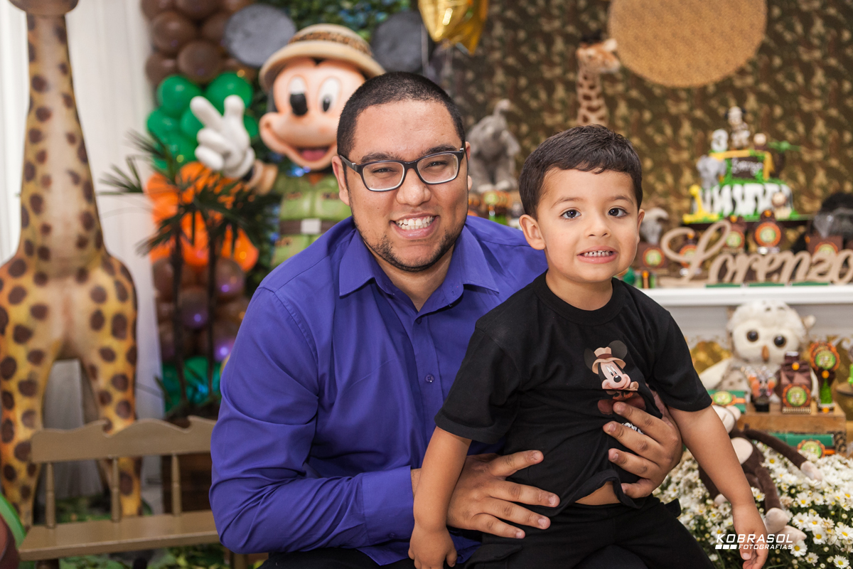 tresanos, terceiroaninho, fotografiainfantil, fotodefesta, festadecriança