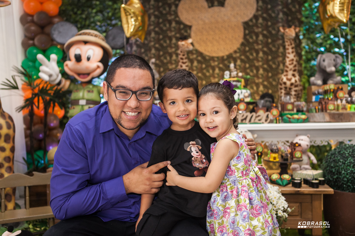 tresanos, terceiroaninho, fotografiainfantil, fotodefesta, festadecriança