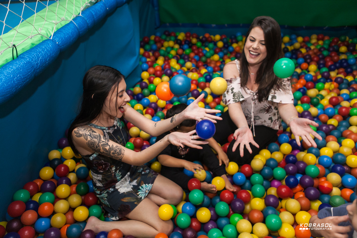 tresanos, terceiroaninho, fotografiainfantil, fotodefesta, festadecriança