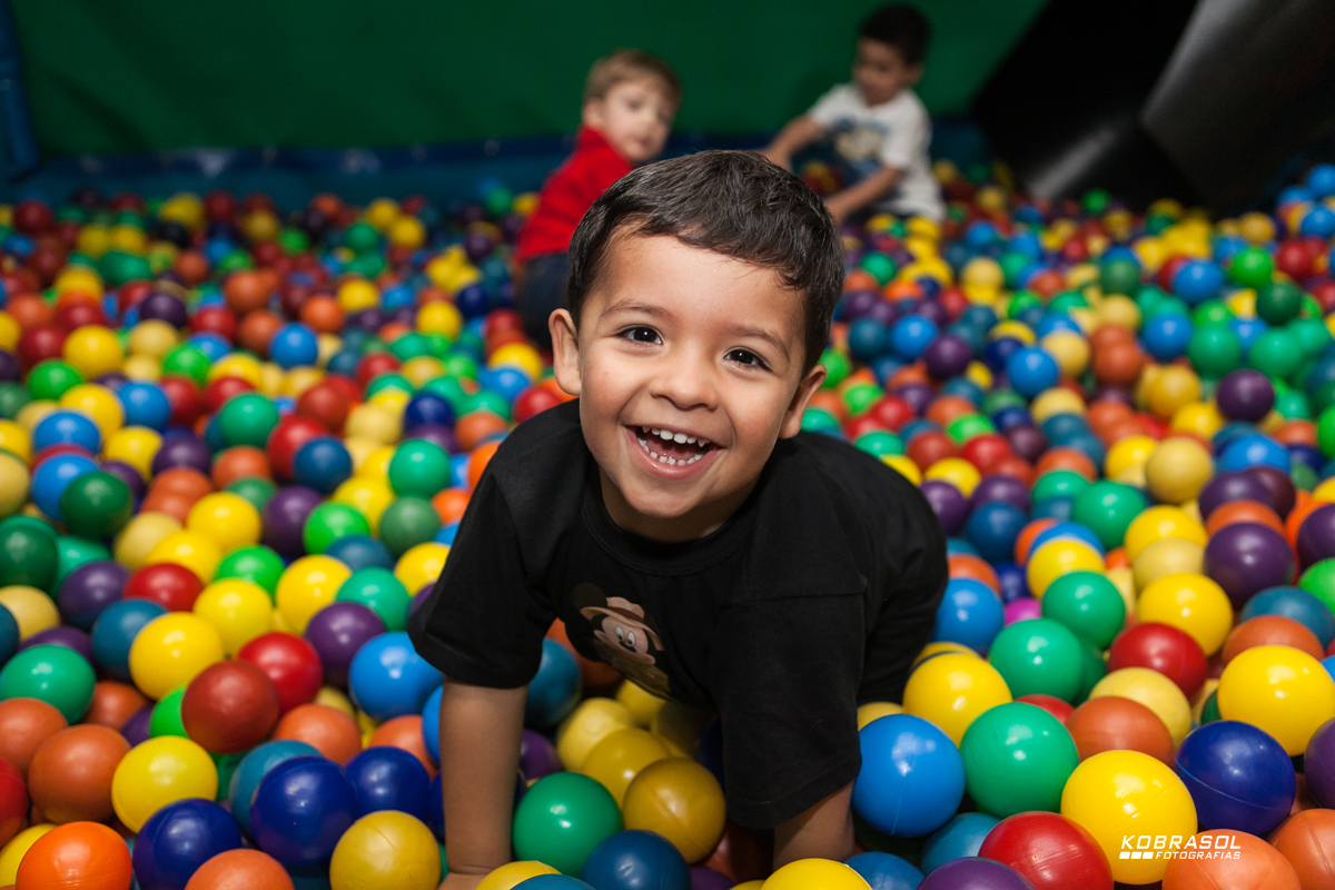 tresanos, terceiroaninho, fotografiainfantil, fotodefesta, festadecriança