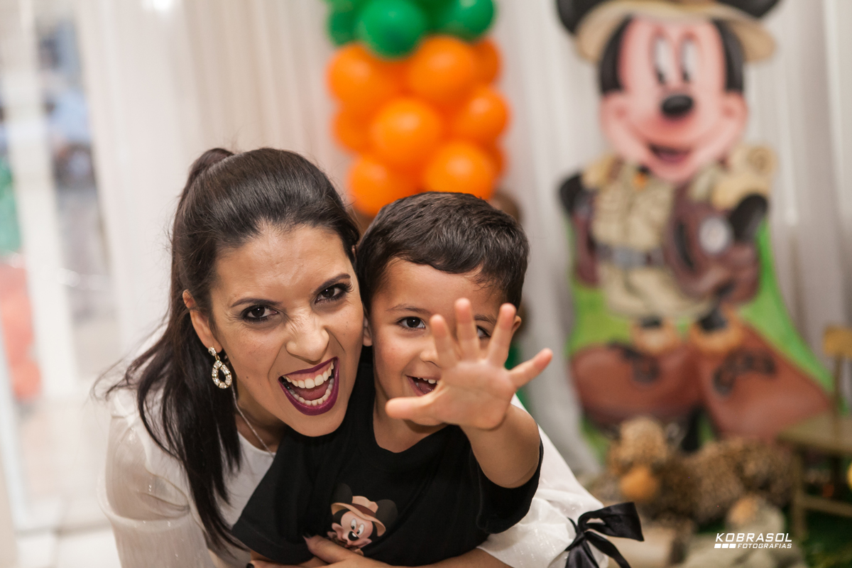 tresanos, terceiroaninho, fotografiainfantil, fotodefesta, festadecriança