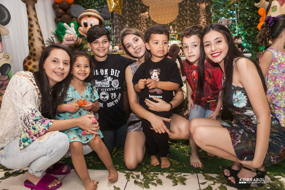 tresanos, terceiroaninho, fotografiainfantil, fotodefesta, festadecriança