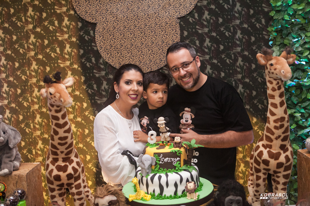 tresanos, terceiroaninho, fotografiainfantil, fotodefesta, festadecriança